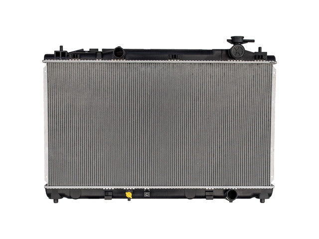 Radiator 221-9330