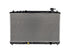 Radiator 221-9330