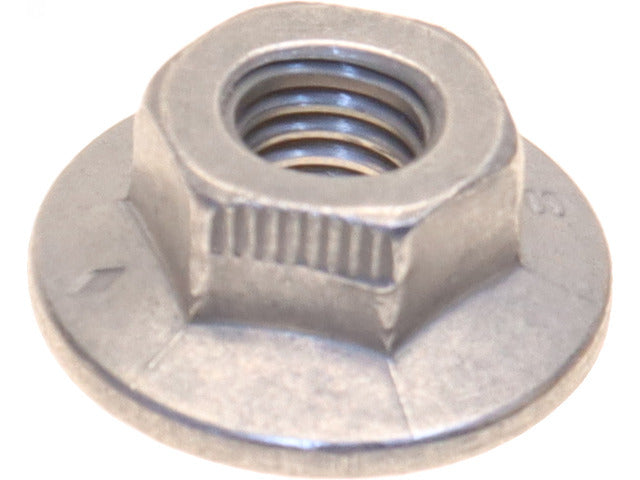 Window Regulator Nut N 908 877 03