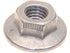 Window Regulator Nut N 908 877 03