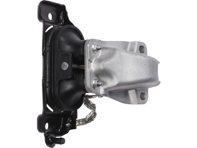 Engine Mount 2010-500779