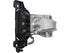 Engine Mount 2010-500779