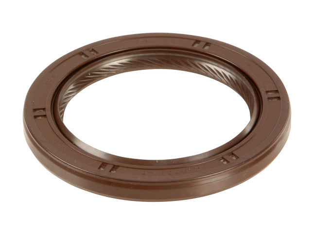 Crankshaft Seal JG-C7319-X