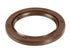 Crankshaft Seal JG-C7319-X