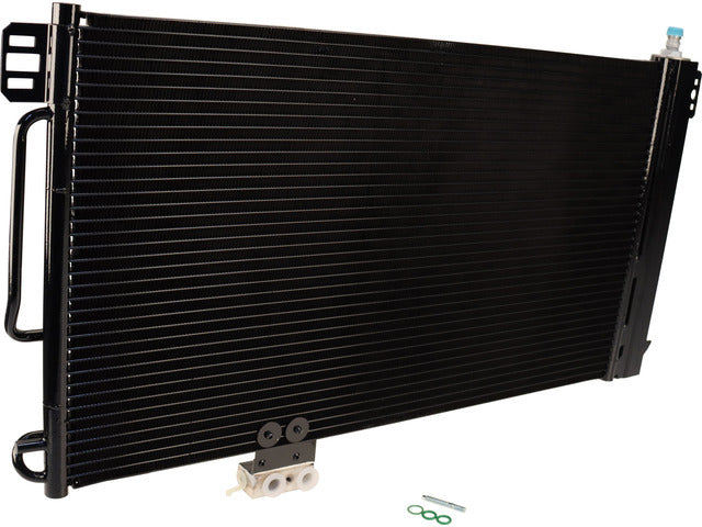A/C Condenser 001-60-00844