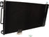 A/C Condenser 001-60-00844