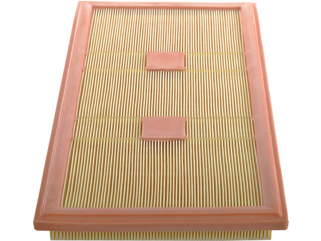 Air Filter 5000-479791