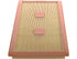 Air Filter 5000-479791