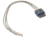 Ignition Coil Connector PT2368