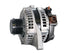 Alternator 210-1160