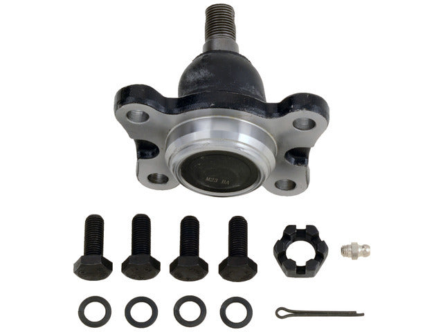 Ball Joint JBJ331
