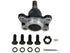 Ball Joint JBJ331