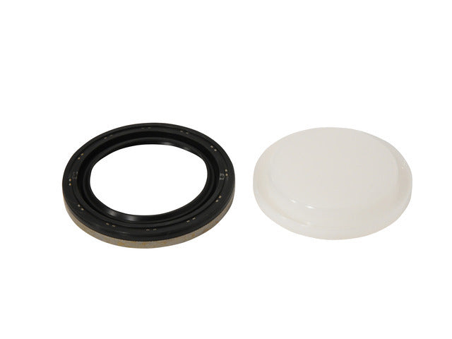 Crankshaft Seal 12634614