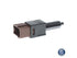 Clutch Starter Safety Switch V38-73-0035