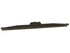 Spark Plug 47716