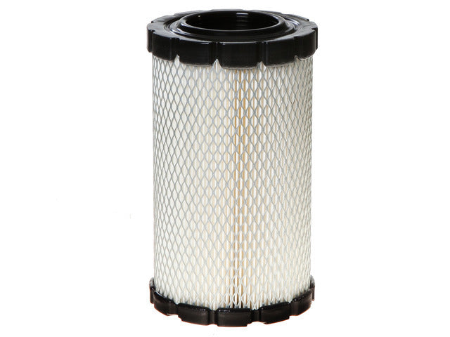 Air Filter A3156CA
