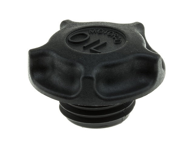 Oil Filler Cap MO136