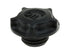 Oil Filler Cap MO136