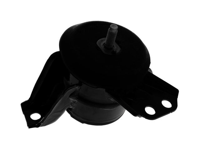 Engine Mount A52-0498