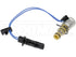 Oil Pump Flow Control Valve 926-235