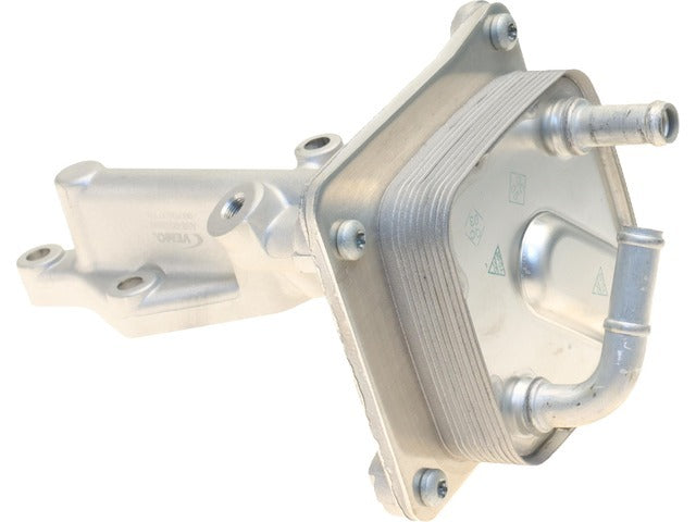 Oil Cooler A38-60-0005