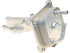 Oil Cooler A38-60-0005