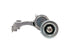 Acc. Belt Tensioner Assy 780083
