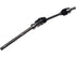 Axle Assembly 1700-710475