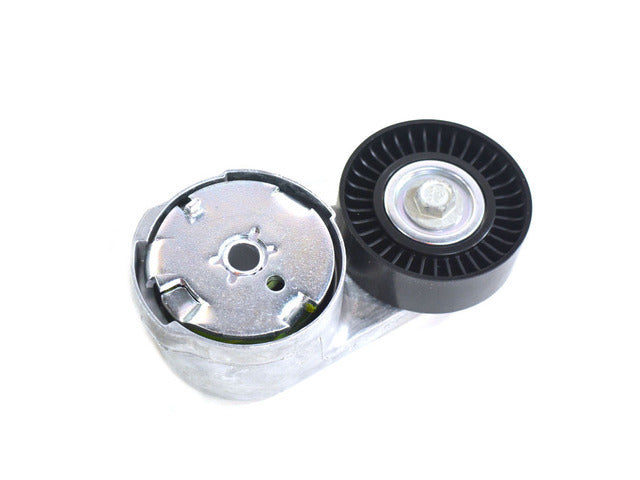 Acc. Belt Tensioner Assy 05281266AA