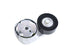 Acc. Belt Tensioner Assy 05281266AA