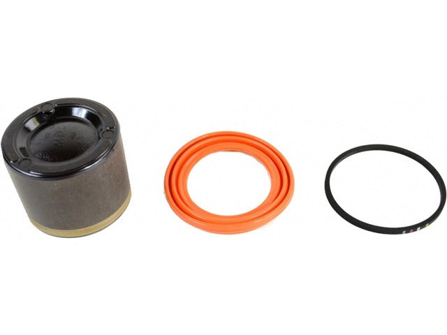 Caliper Repair Kit 68003698AB