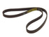Drive Belt 6PK1120