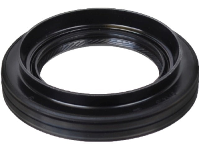 AT Output Shaft Seal 15925A