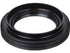 AT Output Shaft Seal 15925A