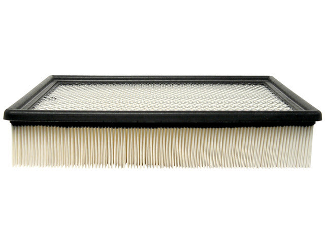 Air Filter A1618CF