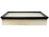 Air Filter A1618CF