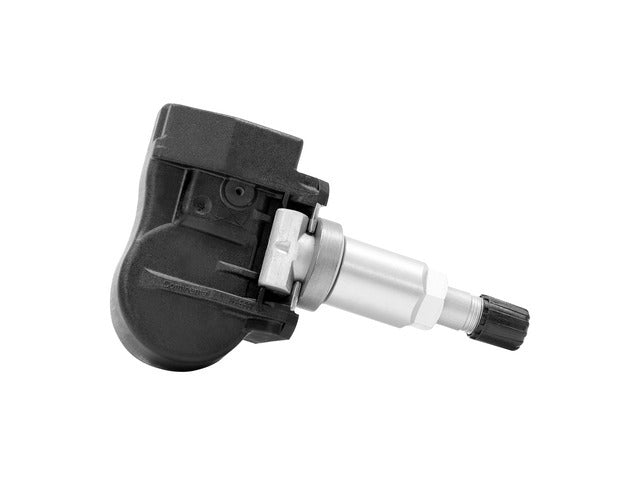 TPMS Sensor SE10008