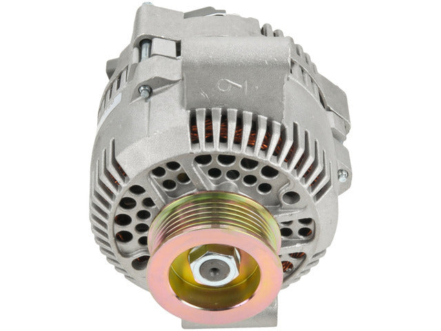 Alternator AL598X