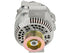 Alternator AL598X