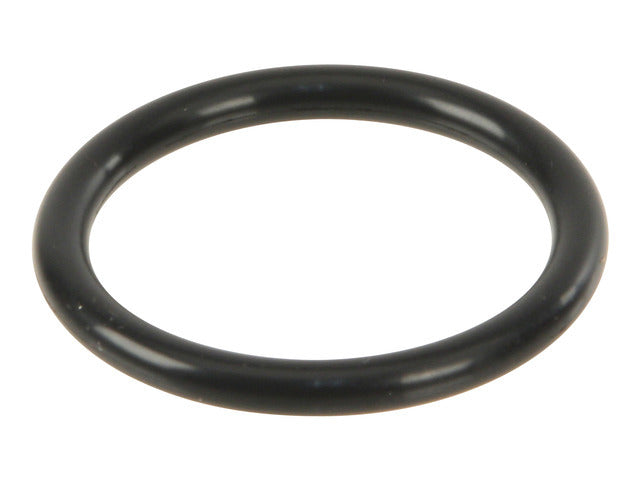 Water Outlet O-Ring 2546221010
