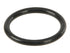 Water Outlet O-Ring 2546221010