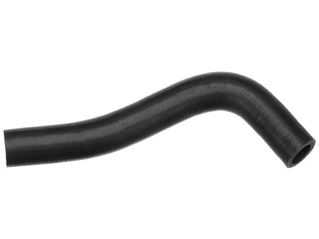Heater Hose 19954