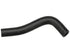 Heater Hose 19954