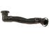 Air Pump Pipe 4008716