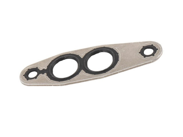 Oil Cooler Gasket 23129010
