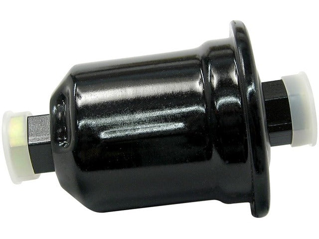 Fuel Filter GF797