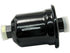 Fuel Filter GF797
