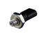 Oil Pressure Sender 008280101