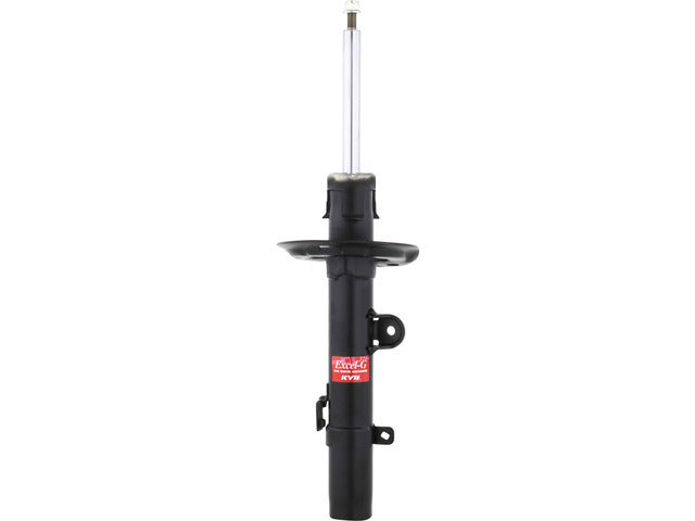 Strut Assembly 3350073