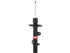 Strut Assembly 3350073